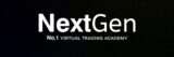 Next Gen FX Academy